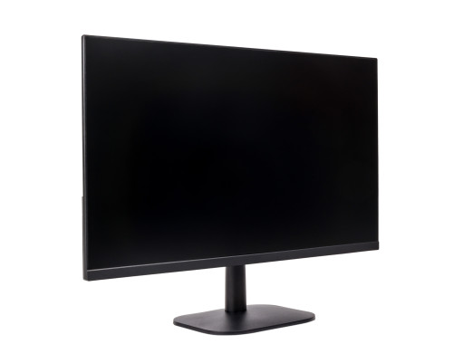 Монитор Vandor 27VB02 (27") Монитор Vandor 27VB02 (27")