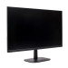 Монитор Vandor 27VB02 (27")