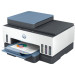 Многофункциональное устройство HP Smart Tank 795