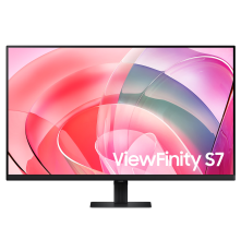 Монитор Samsung S32D700EAI (32")