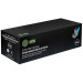 Картридж лазерный Cactus CS-CF244X-MPS CF244XX для HP LJ M15 Pro/ M16 Pro/M28w Pro MFP, черный (3000 стр.)
