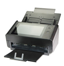 Документ сканер Avision AN360W (000-0916-0KG)