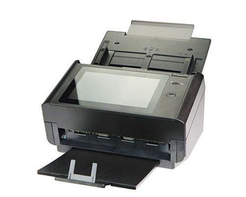 Документ сканер Avision AN360W (000-0916-0KG) Документ сканер Avision AN360W (000-0916-0KG)