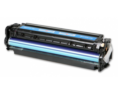 Картридж Cactus CS-C718М CS-C718M 718 M для Canon LaserBase MF8330i-Sensys пурпурный (2900 стр.) Картридж Cactus CS-C718М CS-C718M 718 M для Canon LaserBase MF8330i-Sensys пурпурный (2900 стр.)