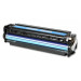 Картридж Cactus CS-C718М CS-C718M 718 M для Canon LaserBase MF8330i-Sensys пурпурный (2900 стр.)
