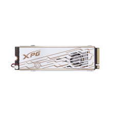 Твердотельный накопитель  XPG  MARS 980 PRO, 1TB, M.2 2280