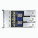 Серверная платформа ASUS RS720A-E12-RS12/10G/2.6kW/8NVMe/OCP