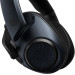 Гарнитура EPOS Gaming Headset H6 PRO, серебро, закрытые [1000933]
