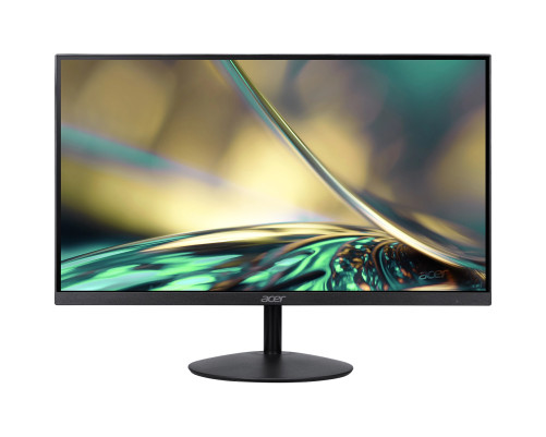 Монитор ACER SA242YHbi (23.8") Монитор ACER SA242YHbi (23.8")