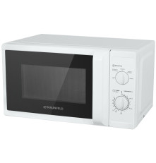Микроволновая печь MAUNFELD MFSMO.20.7WH
