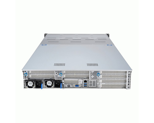 Серверная платформа ASUS RS720A-E12-RS12/10G/2.6kW/8NVMe/OCP Серверная платформа ASUS RS720A-E12-RS12/10G/2.6kW/8NVMe/OCP