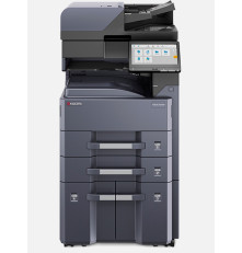 Многофункциональное устройство Kyocera TASKalfa MZ4000i
