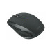 Мышь беспроводная Logitech MX Anywhere 2S BT, серый