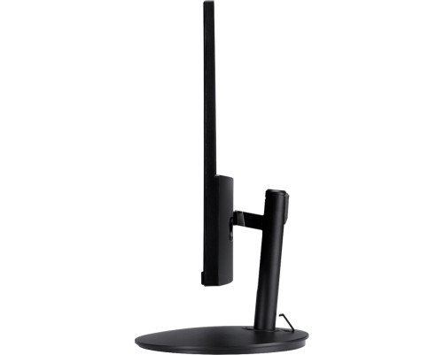 Монитор ACER Nitro XF240YS3biphx (23.8") Монитор ACER Nitro XF240YS3biphx (23.8")