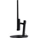 Монитор ACER Nitro XF240YS3biphx (23.8")