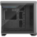 Корпус Fractal Design Torrent TG Light, серый