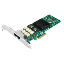 Сетевая карта внутренняя LR-Link LREC9712HT-BP