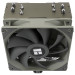 Вентилятор для процессора Thermalright Assassin Spirit 120 V2