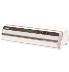 Ламинатор Fellowes Jupiter A3