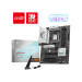Материнская плата MSI B850 GAMING PLUS WIFI (AM5)