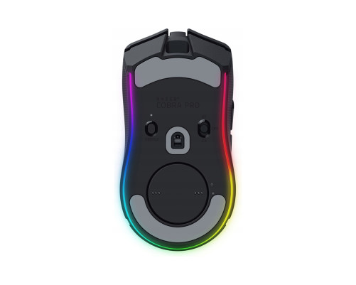Мышь беспроводная игровая Razer Cobra Pro