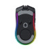 Мышь беспроводная игровая Razer Cobra Pro