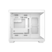 Корпус PCCooler C3 T500 WH, белый