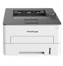 Принтер Pantum P3302DN
