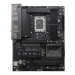 Материнская плата ASUS PROART B760-CREATOR WIFI (LGA1700)