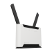 Маршрутизатор MikroTik Chateau LTE6 ax