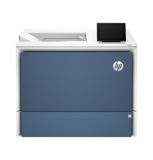 Принтер HP Color LaserJet Enterprise 6700dn
