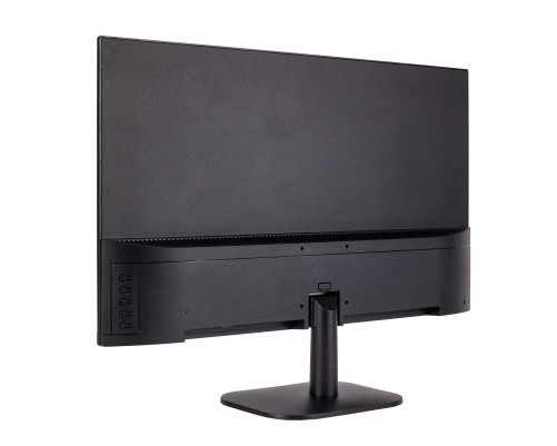 Монитор Vandor 27VB02 (27") Монитор Vandor 27VB02 (27")