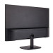 Монитор Vandor 27VB02 (27")