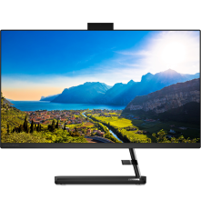 Моноблок Lenovo IdeaCentre AIO 3 27IAP7 F0GJ00PVRU