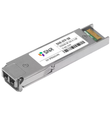 Трансивер SNR XFP-SR