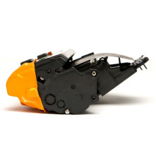 Картридж Cactus CS-D4725A SCX-D4725A для Samsung SCX-4725/4725F/4725FN (3000стр.)