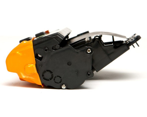 Картридж Cactus CS-D4725A SCX-D4725A для Samsung SCX-4725/4725F/4725FN (3000стр.) Картридж Cactus CS-D4725A SCX-D4725A для Samsung SCX-4725/4725F/4725FN (3000стр.)