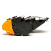 Картридж Cactus CS-D4725A SCX-D4725A для Samsung SCX-4725/4725F/4725FN (3000стр.)