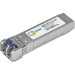 Трансивер SNR SFP-C51-80