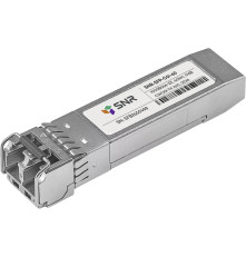Трансивер SNR SFP-C61-60