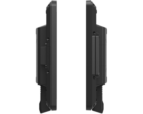 Микрокиоск Newland NLS-NQuire1000-W4-SL