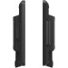 Микрокиоск Newland NLS-NQuire1000-W4-SL