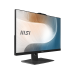 Моноблок MSI Modern AM242P 1M-1663XRU (23.8")
