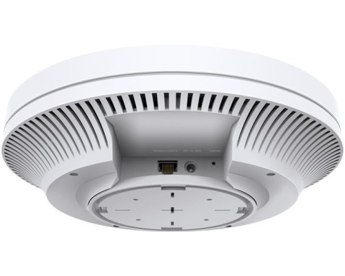 Точка доступа TP-Link EAP670 Точка доступа TP-Link EAP670