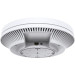 Точка доступа TP-Link EAP670