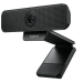 Веб-камера Logitech HD Webcam C925e