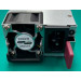 Блок питания 2000 Вт Qdion U1A-D2000-J