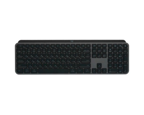 Клавиатура беспроводная Logitech MX Keys S Клавиатура беспроводная Logitech MX Keys S