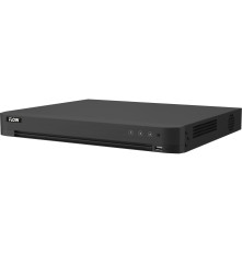 Видеорегистратор IFLOW F-HR-2164/2