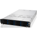 Серверная платформа ASUS RS720A-E11-RS12/10G/2.4KW/8NVMe/GPU/OCP